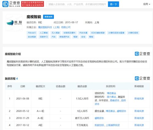 技术服务与技术成果转让 驱动创新的双轮引擎